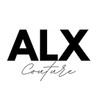 ALX COUTURE MIAMI BOUTIQUE