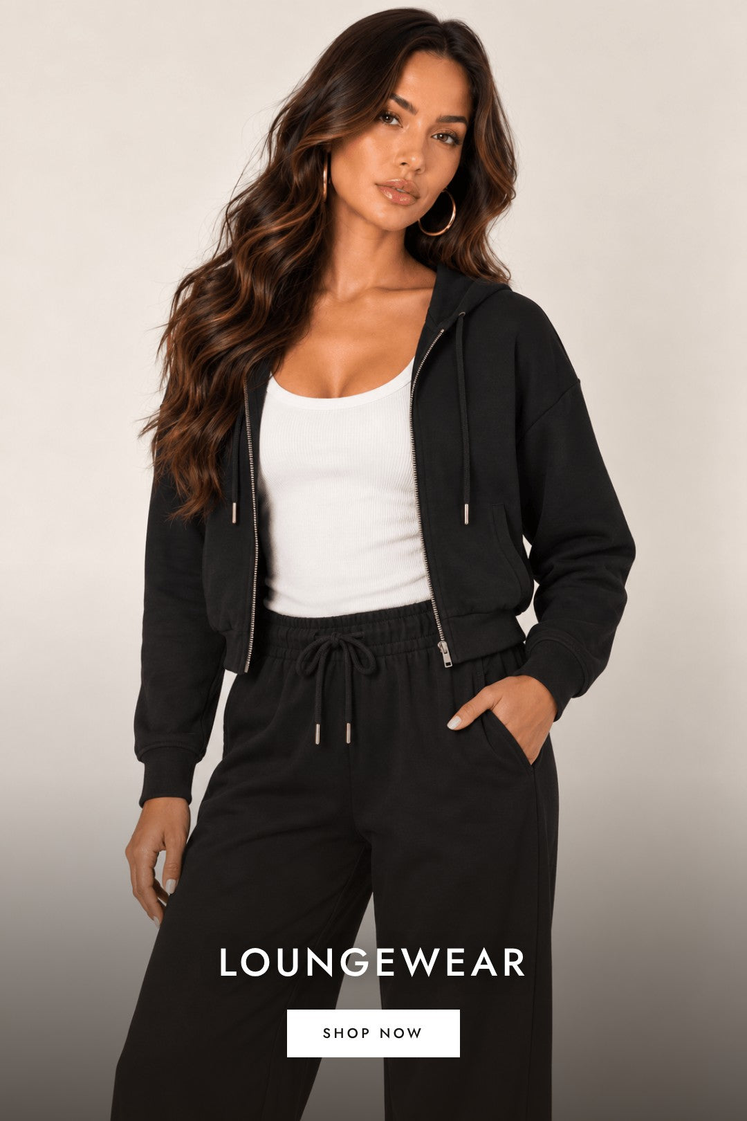 Loungewear