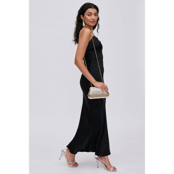 STYLED BY ALX COUTURE MIAMI BOUTIQUE Merigold Evening Bag