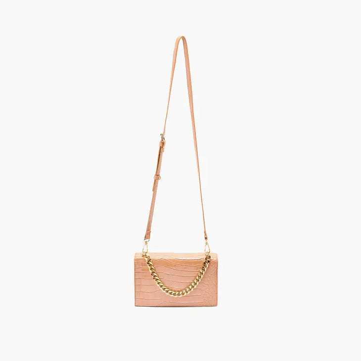 Heart French Straw Bag – STYLED BY ALX COUTURE