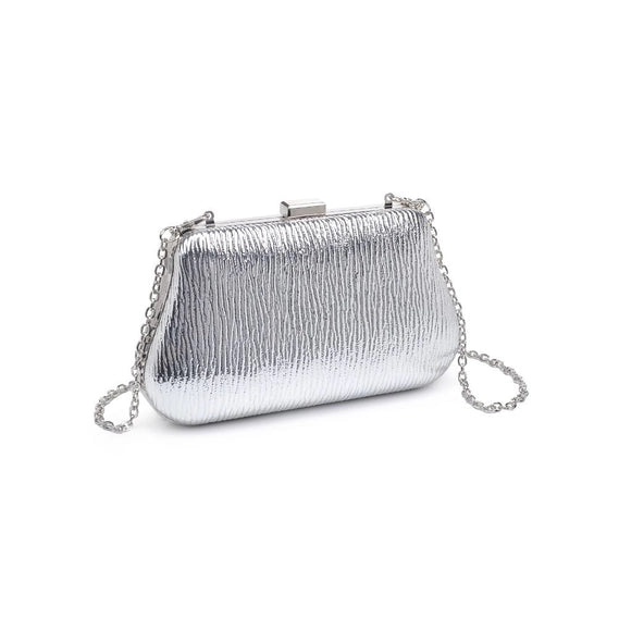 STYLED BY ALX COUTURE MIAMI BOUTIQUE Merigold Evening Bag