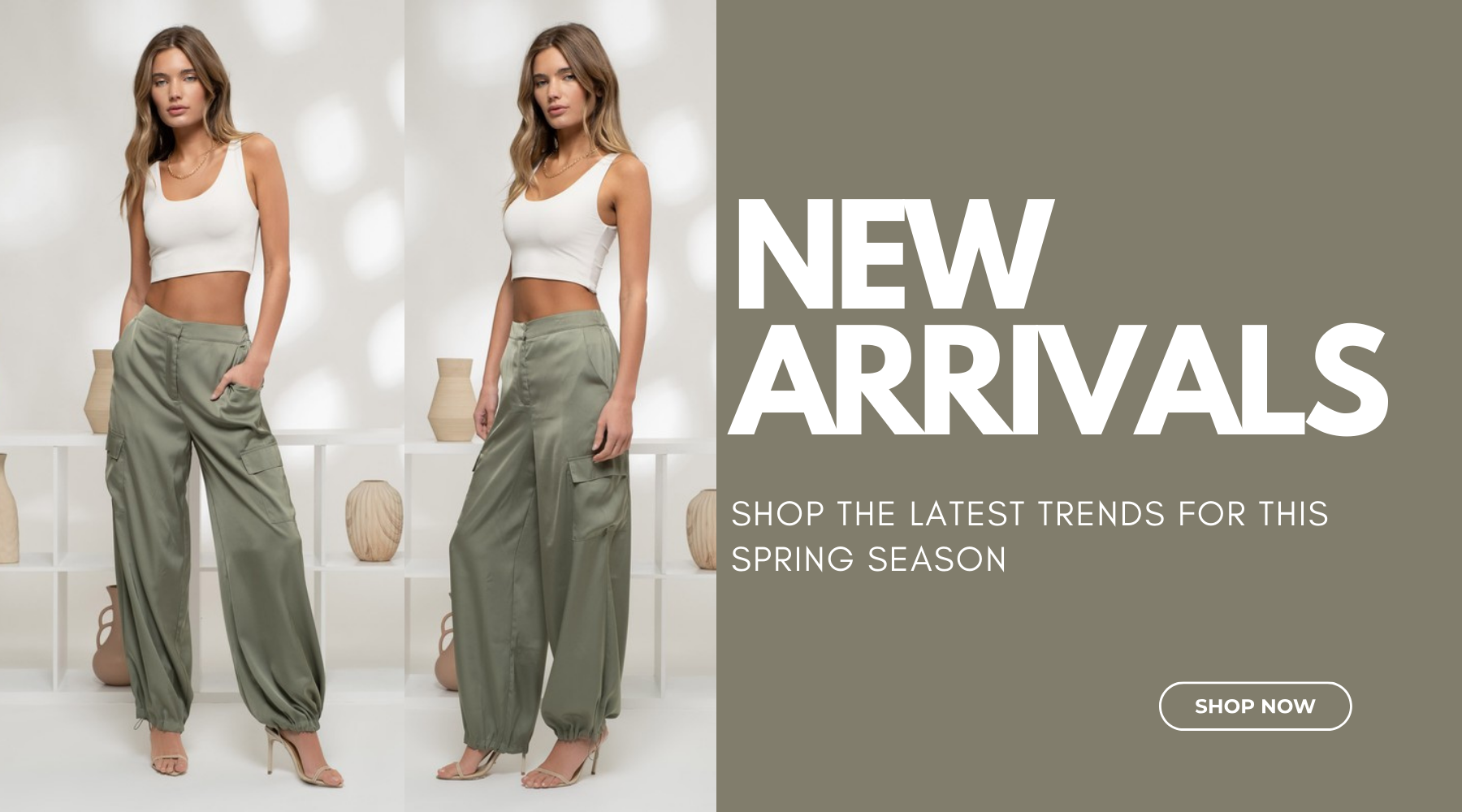 shop new womens clothing arrivals