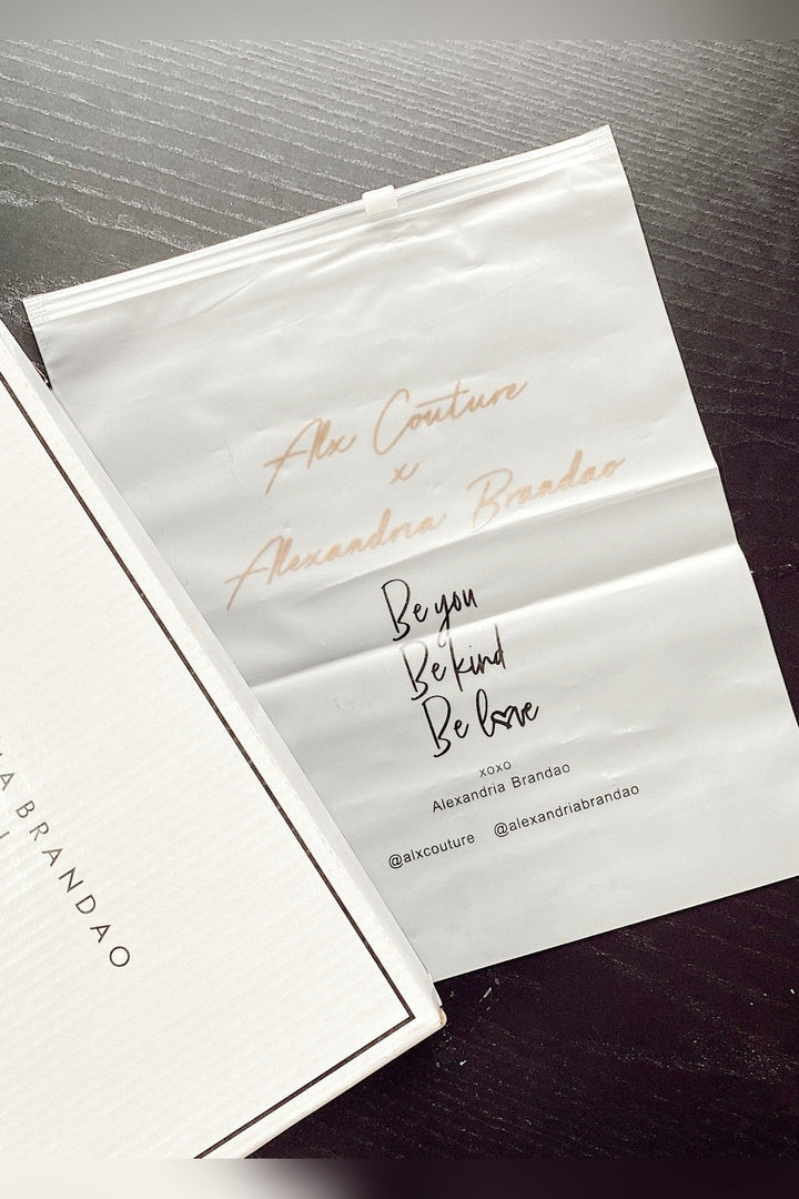 Aria Nude Beige Jelly Sandals - STYLED BY ALX COUTUREShoes
