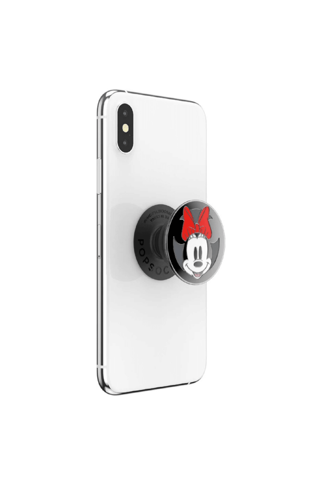Disney Minnie Mouse Phone Grip - STYLED BY ALX COUTUREACCESSORIES