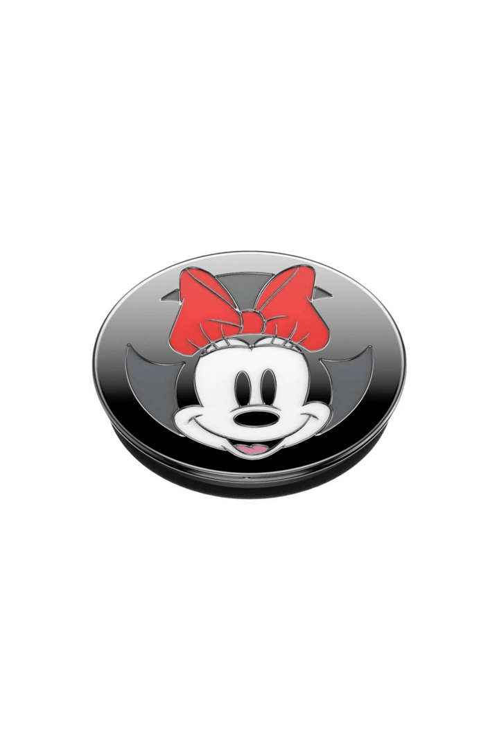 Disney Minnie Mouse Phone Grip - STYLED BY ALX COUTUREACCESSORIES