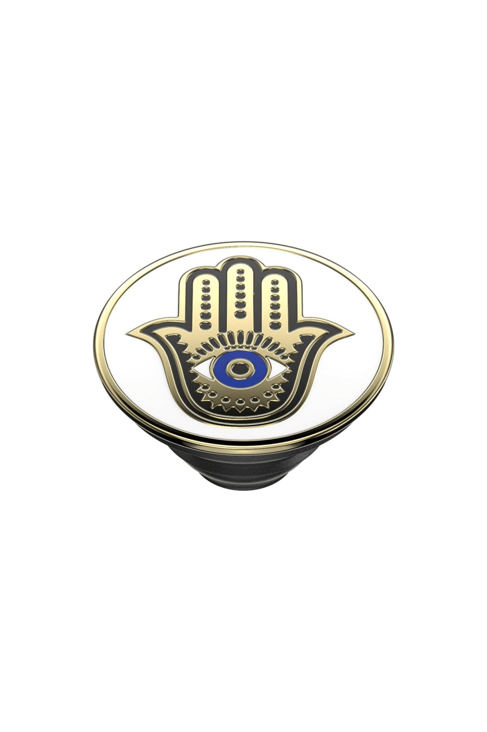 Evil Eye Hamsa Hand Phone Grip - STYLED BY ALX COUTUREACCESSORIES