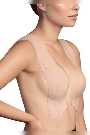Fashion Adhesive Lift Tape - STYLED BY ALX COUTUREBras & Underwear