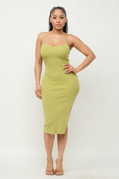 green emerald velvet dress Lime green maxi dress – A Beautiful Closet 202-394-4115