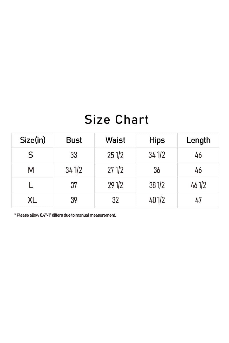 Orange Lace Trim Bodycon Maxi Dress Orange Lace Trim Bodycon Maxi Dress