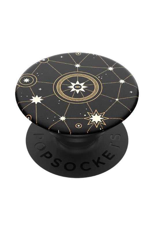 Star Chart Popsocket – STYLED BY ALX COUTURE