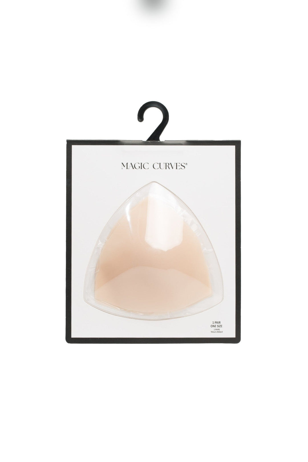 Ultra-Thin Silicone Nipple Cover-Ups - STYLED BY ALX COUTUREBras &amp; Underwear